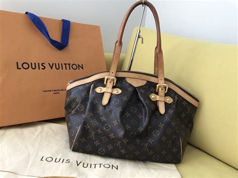 retail price in australia louis vuitton tivoli gm|lv tivoli gm.